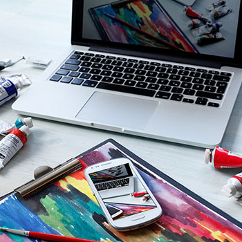 瑞典小胜乌拉圭，欧洲杯悬念难解