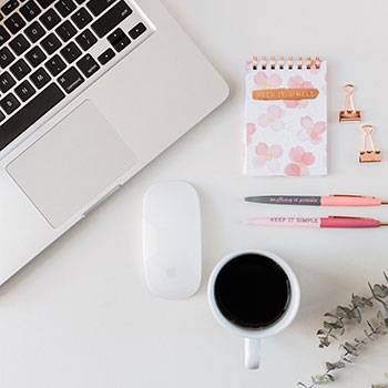 亚洲豪强面临困境，主场惨败无缘胜利