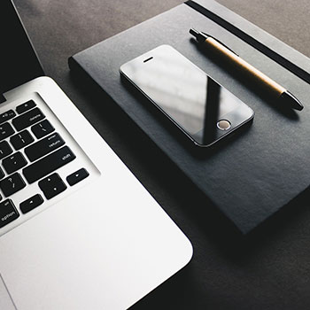 猛龙不敌骑士总比分被逆转