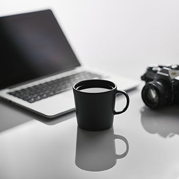 巴西女足豪取比赛八强，将迎战澳大利亚