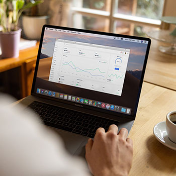 德国杯赛：多特蒙德迎来拜仁慕尼黑