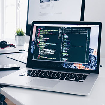 谢菲联客场爆冷击败曼城，实现一鼓作气